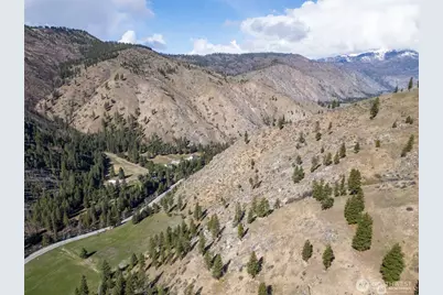 12 Mile Entiat River Road, Entiat, WA 98822 - Photo 21