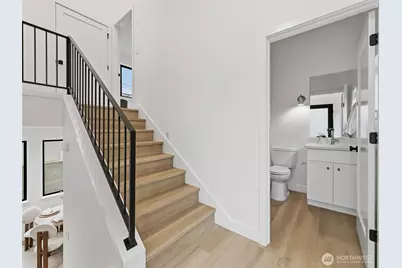 2806 W Dravus Street, Seattle, WA 98199 - Photo 5