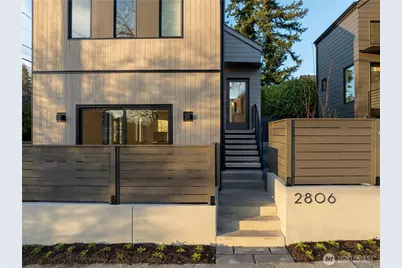 2806 W Dravus Street, Seattle, WA 98199 - Photo 3