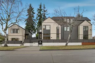 2806 W Dravus St, Seattle, WA 98199 - Photo 25