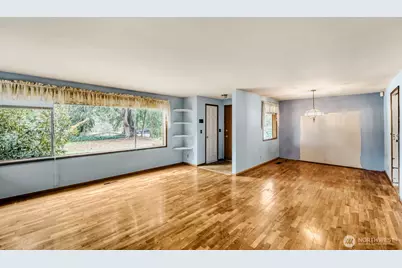 31222 22nd Avenue SW, Federal Way, WA 98023 - Photo 17