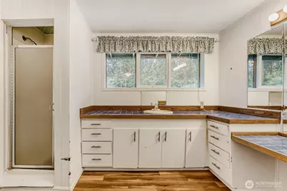 31222 22nd Avenue SW, Federal Way, WA 98023 - Photo 25