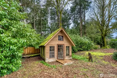 31222 22nd Avenue SW, Federal Way, WA 98023 - Photo 5