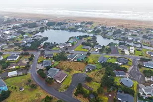 901 344th St, Ocean Park, WA 98640 - Photo 9