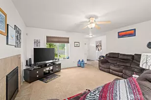 901 344th St, Ocean Park, WA 98640 - Photo 3