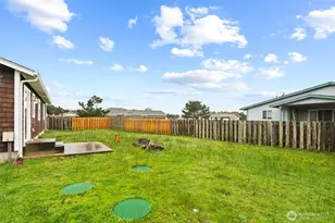 901 344th St, Ocean Park, WA 98640 - Photo 7