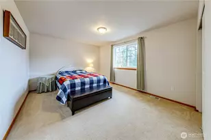 23815 22nd Ave W, Bothell, WA 98021 - Photo 23