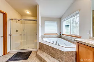 23815 22nd Ave W, Bothell, WA 98021 - Photo 17