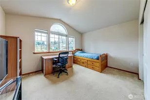 23815 22nd Ave W, Bothell, WA 98021 - Photo 21