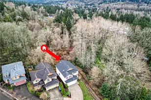 23815 22nd Ave W, Bothell, WA 98021 - Photo 27