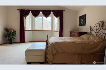 23815 22nd Avenue W, Bothell, WA 98021 - Photo 15