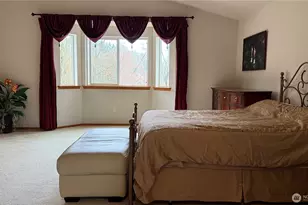 23815 22nd Ave W, Bothell, WA 98021 - Photo 15