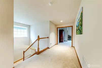 23815 22nd Avenue W, Bothell, WA 98021 - Photo 13