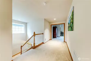 23815 22nd Ave W, Bothell, WA 98021 - Photo 13