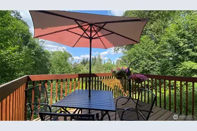 23815 22nd Avenue W, Bothell, WA 98021 - Photo 11