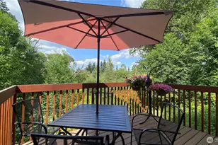 23815 22nd Ave W, Bothell, WA 98021 - Photo 11