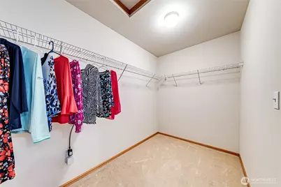 23815 22nd Avenue W, Bothell, WA 98021 - Photo 19