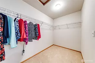 23815 22nd Ave W, Bothell, WA 98021 - Photo 19