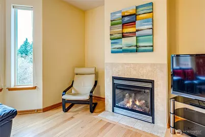 23815 22nd Avenue W, Bothell, WA 98021 - Photo 9