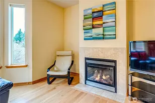 23815 22nd Ave W, Bothell, WA 98021 - Photo 9