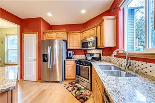 23815 22nd Ave W, Bothell, WA 98021 - Photo 7