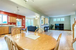 23815 22nd Ave W, Bothell, WA 98021 - Photo 5