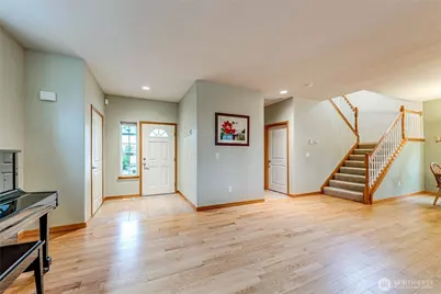 23815 22nd Avenue W, Bothell, WA 98021 - Photo 3