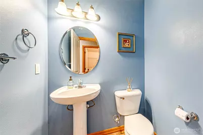 23815 22nd Avenue W, Bothell, WA 98021 - Photo 25