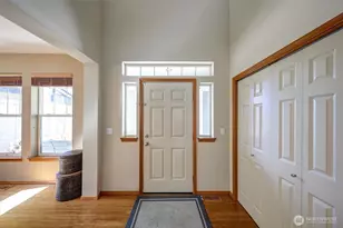 252 Quincy Ave NE, Renton, WA 98059 - Photo 5