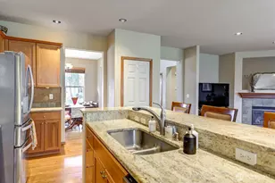 252 Quincy Ave NE, Renton, WA 98059 - Photo 19