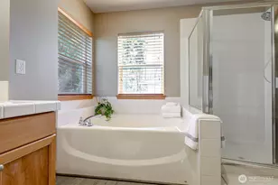 252 Quincy Ave NE, Renton, WA 98059 - Photo 27