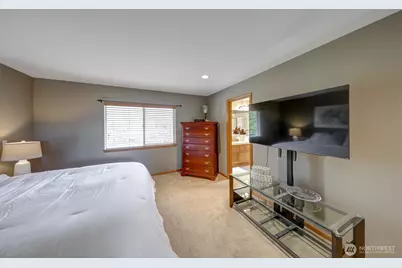 252 Quincy Avenue NE, Renton, WA 98059 - Photo 25