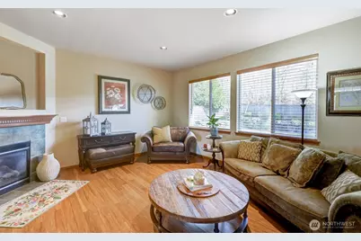 252 Quincy Avenue NE, Renton, WA 98059 - Photo 13