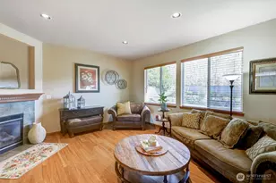 252 Quincy Ave NE, Renton, WA 98059 - Photo 13