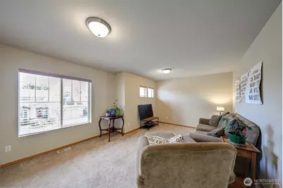 252 Quincy Avenue NE, Renton, WA 98059 - Photo 31