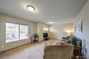 252 Quincy Ave NE, Renton, WA 98059 - Photo 31