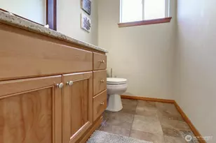 252 Quincy Ave NE, Renton, WA 98059 - Photo 11