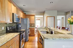 252 Quincy Ave NE, Renton, WA 98059 - Photo 17