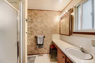 24119 78th Pl W, Edmonds, WA 98026 - Photo 23