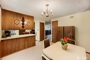 24119 78th Pl W, Edmonds, WA 98026 - Photo 13