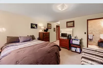 24119 78th Place W, Edmonds, WA 98026 - Photo 17