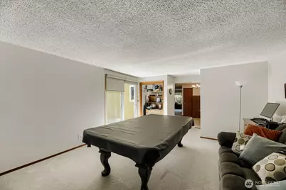 24119 78th Place W, Edmonds, WA 98026 - Photo 15