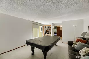 24119 78th Pl W, Edmonds, WA 98026 - Photo 15