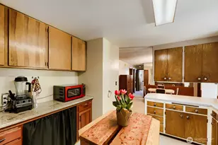 24119 78th Pl W, Edmonds, WA 98026 - Photo 9