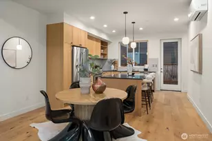 1808 E Mercer St, Seattle, WA 98112 - Photo 7