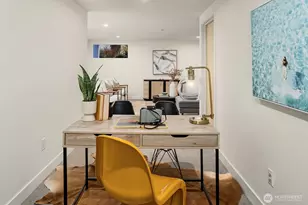 1808 E Mercer St, Seattle, WA 98112 - Photo 29