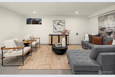 1808 E Mercer Street, Seattle, WA 98112 - Photo 25