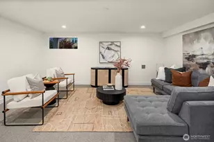 1808 E Mercer St, Seattle, WA 98112 - Photo 25