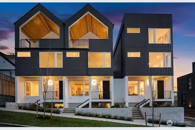 1808 E Mercer Street, Seattle, WA 98112 - Photo 31