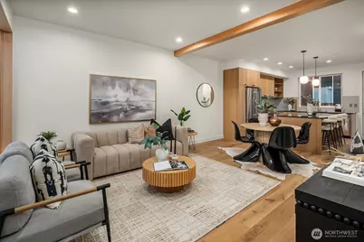 1808 E Mercer Street, Seattle, WA 98112 - Photo 3